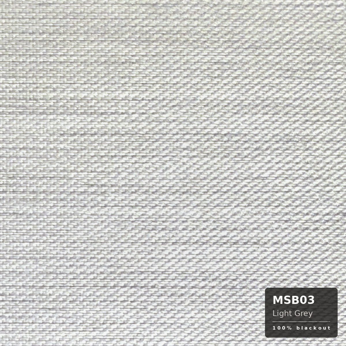 Driftwood Gray (MSB03)