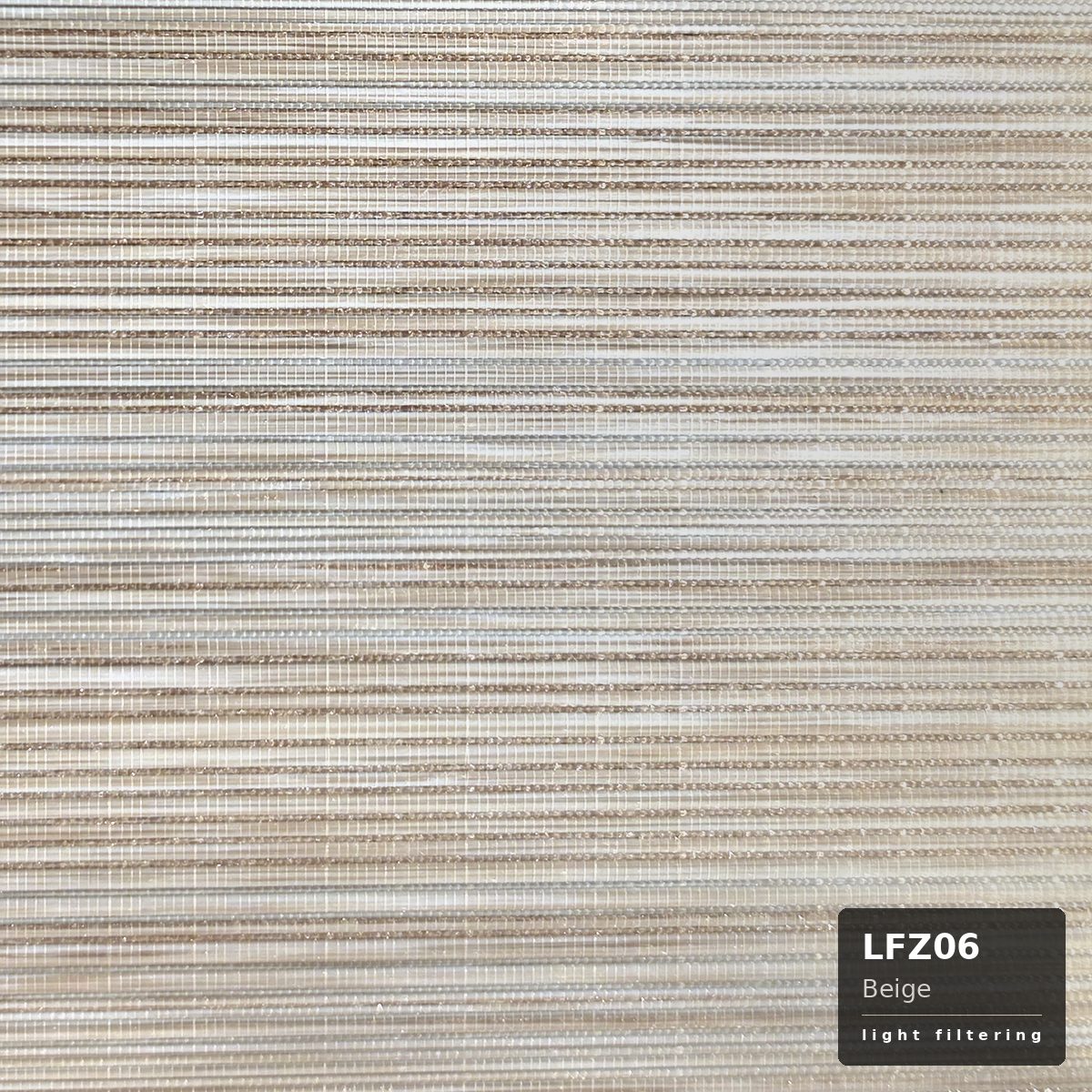 Beige (LFZ06)