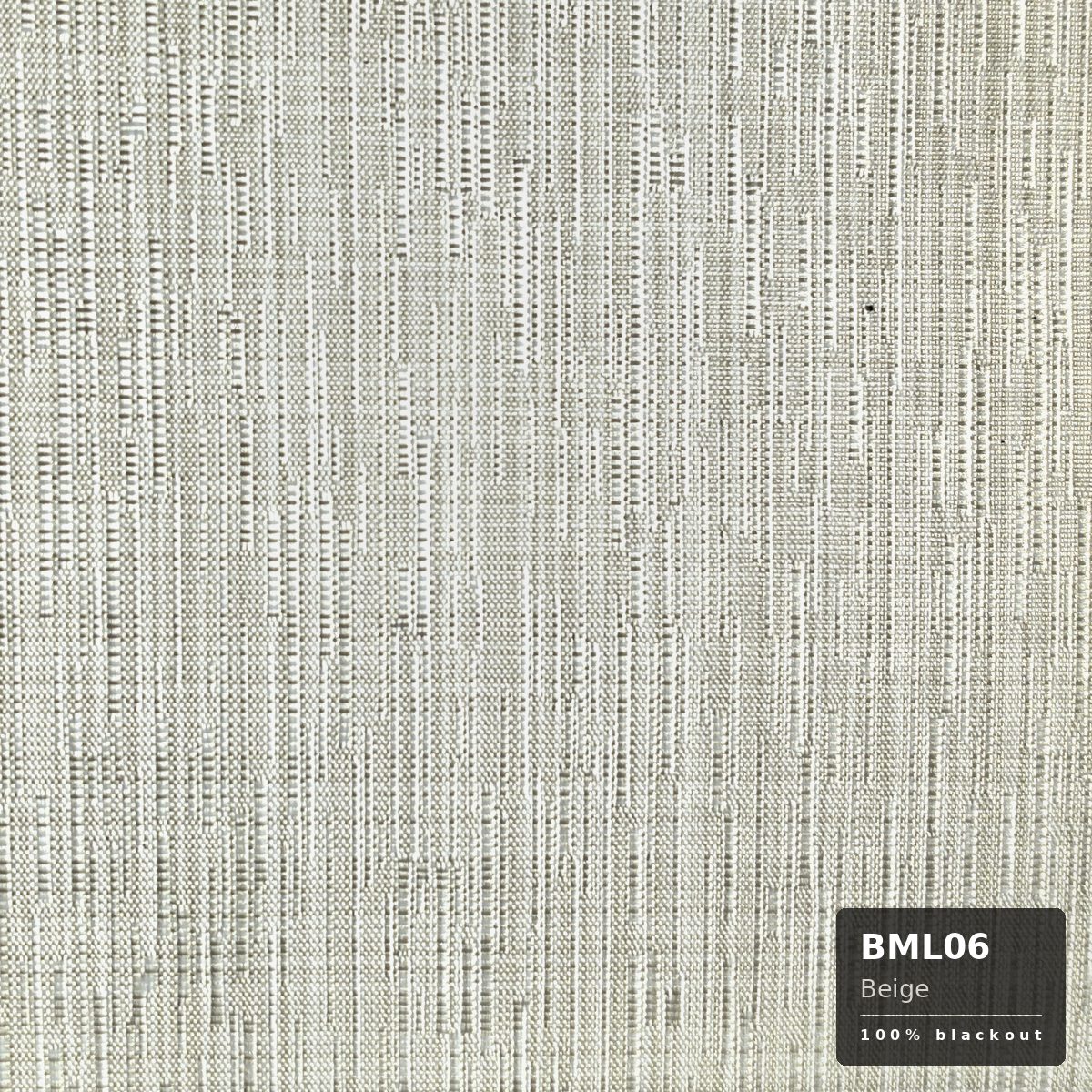 Beige (BML06)