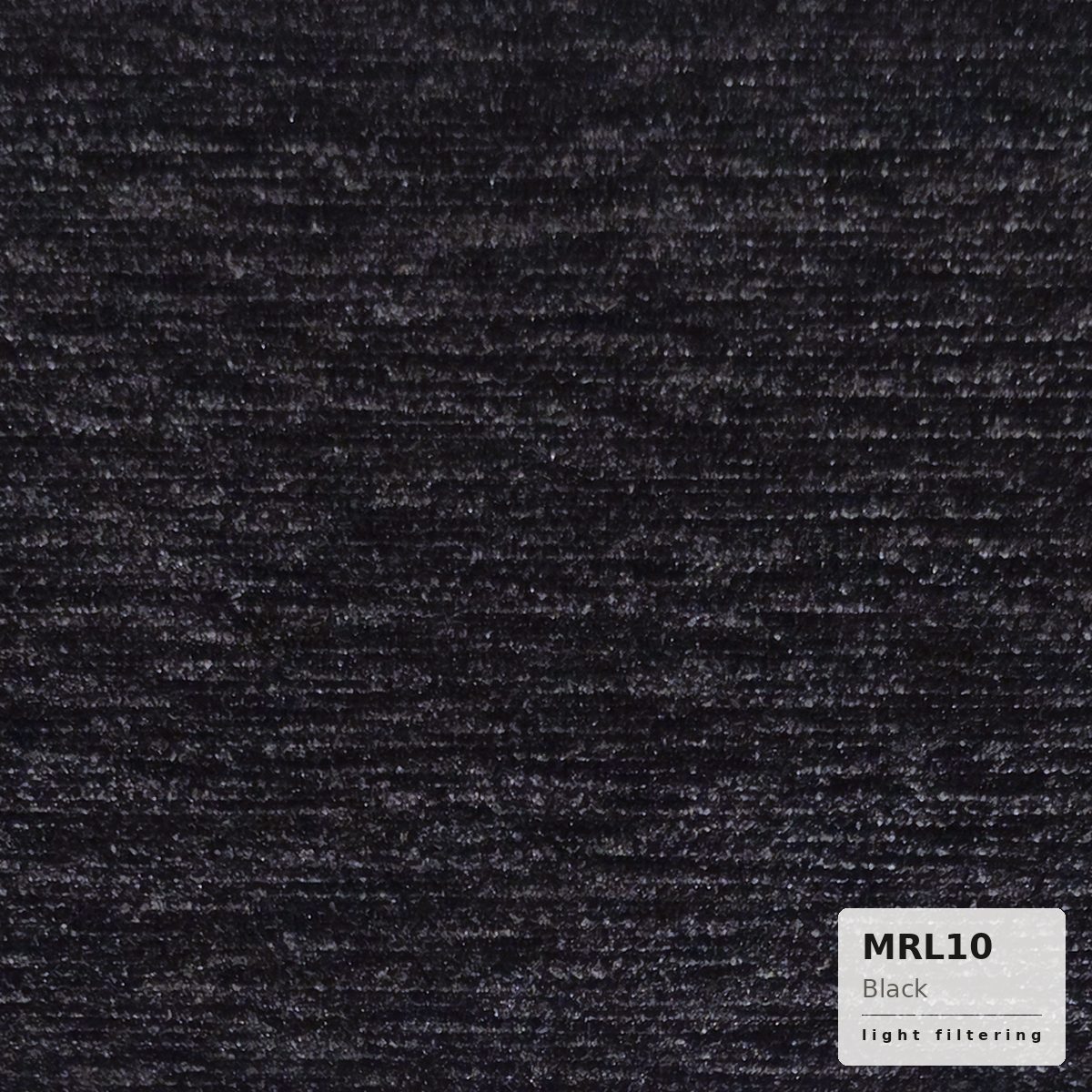 Jet Weave (MRL10)