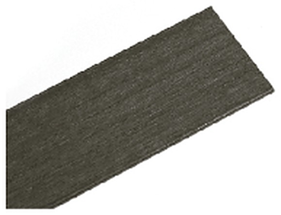 Deep Olive Grain (TM37-50)