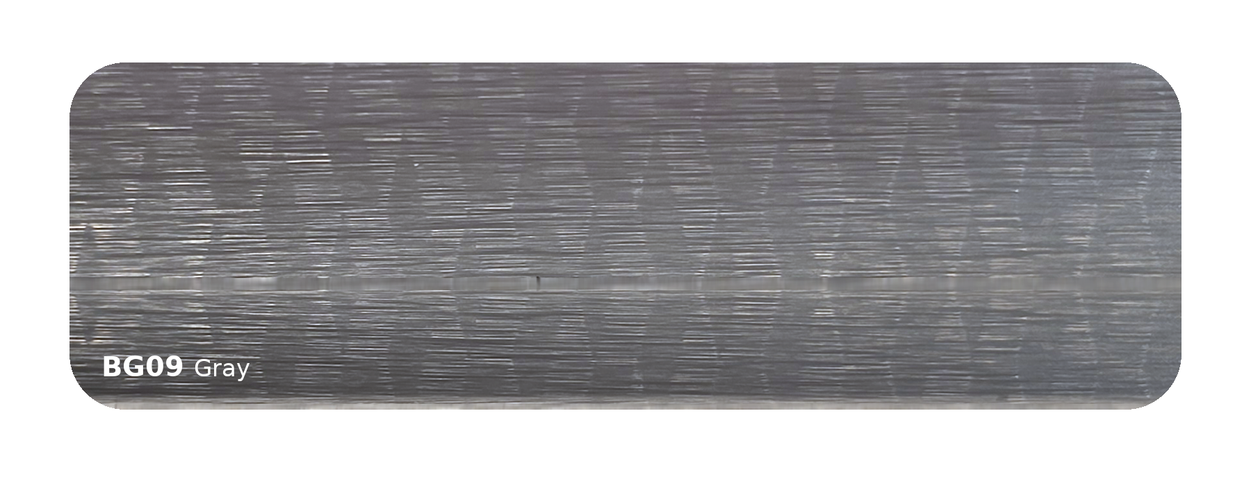 Gray (BG09)