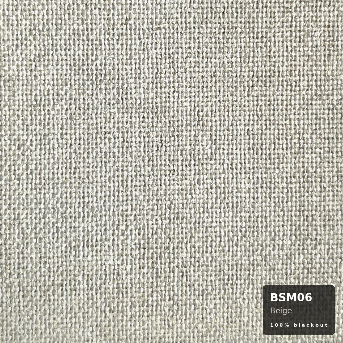 Beige (BSM06)
