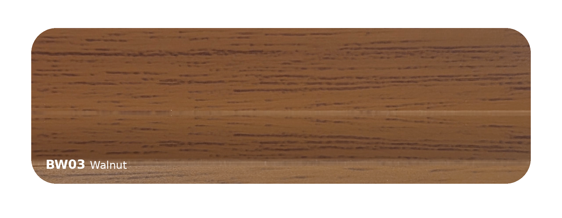 Walnut (BW03)