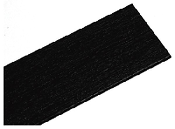 Onyx Grain (TM10-50)