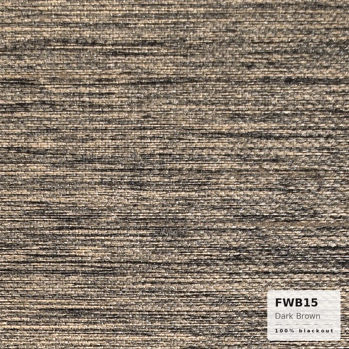 Woven Olive (FWB15)