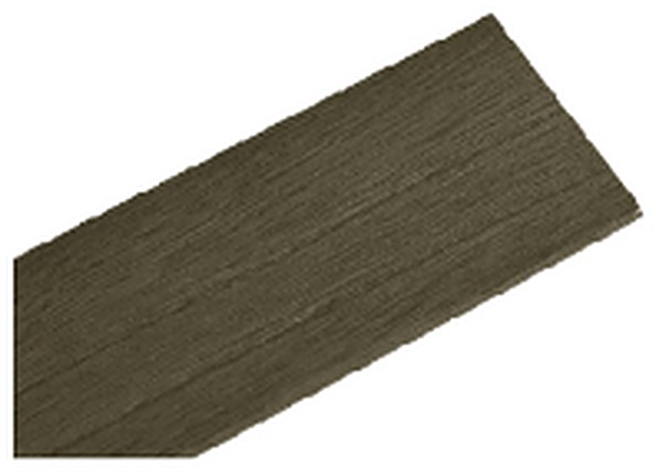 Olive Walnut (TM14-50)