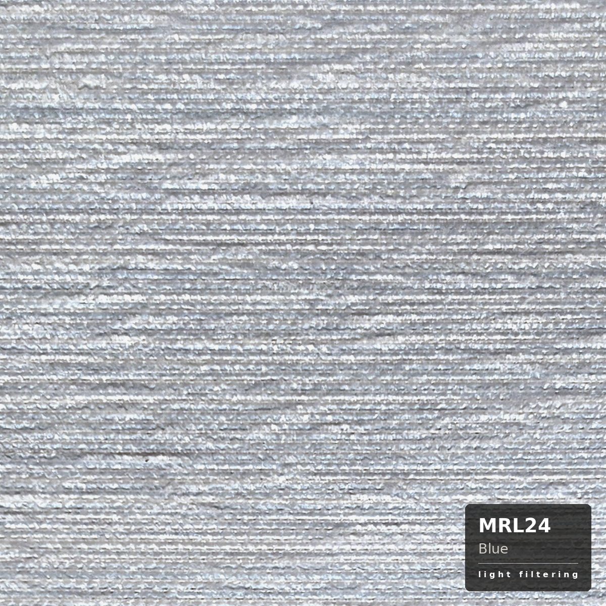 Frost Silver (MRL24)
