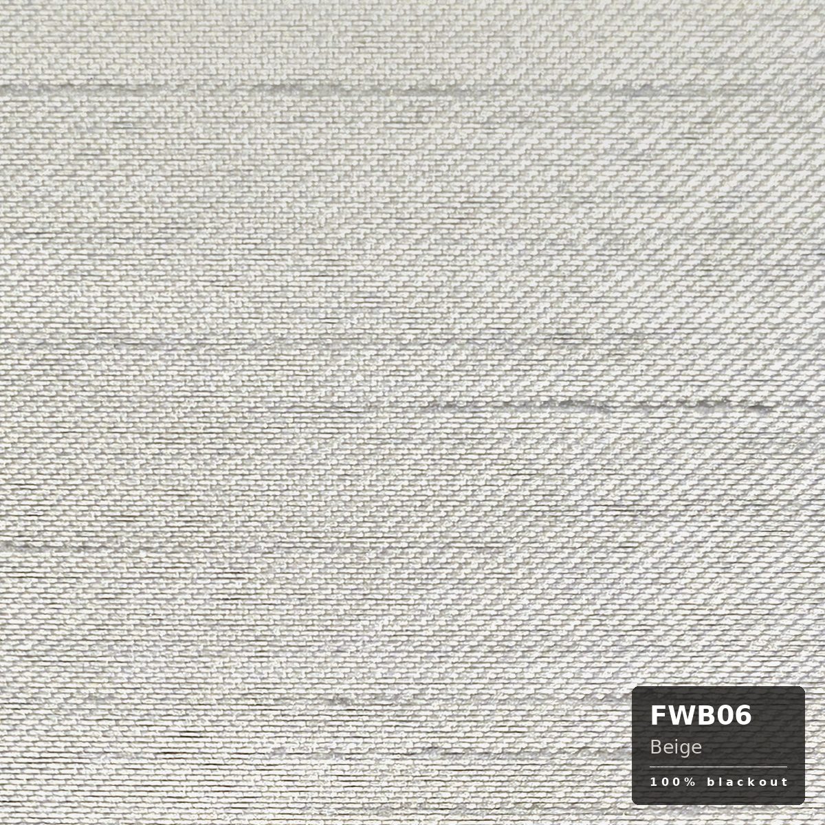 Woven Frost (FWB06)