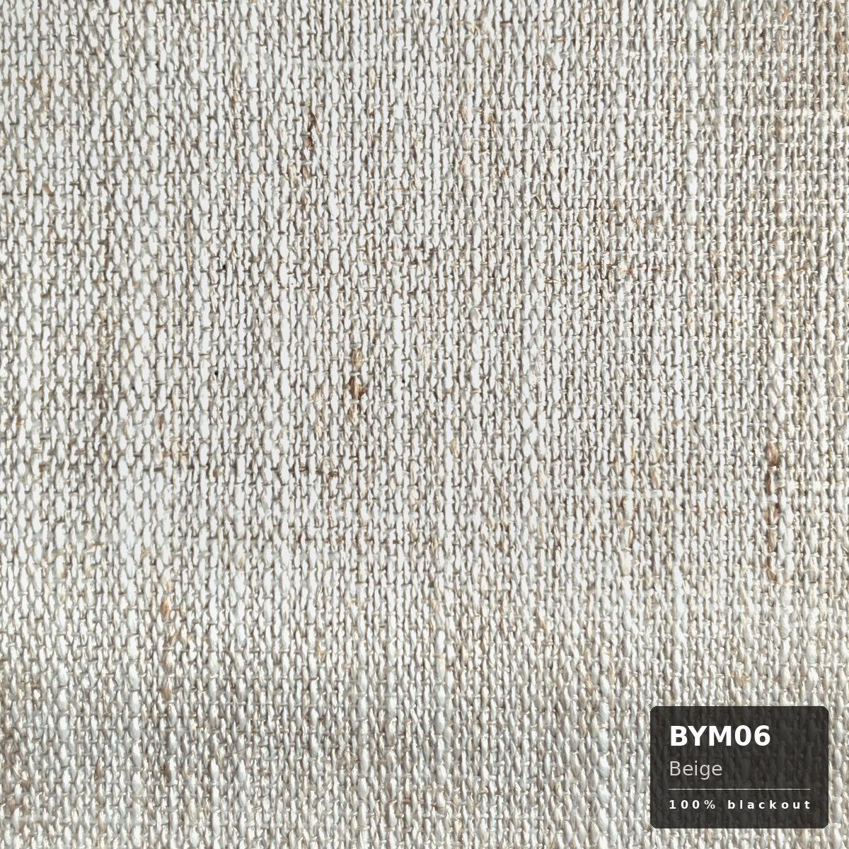 Beige (BYM06)