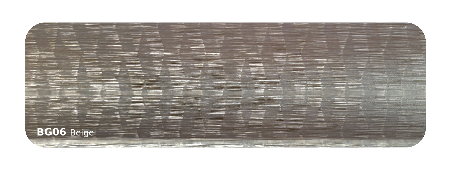 Beige (BG06)
