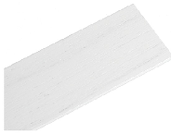 Pure White (TM01-50)