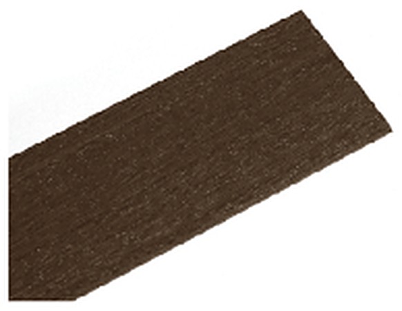 Chestnut Brown (TM05-50)