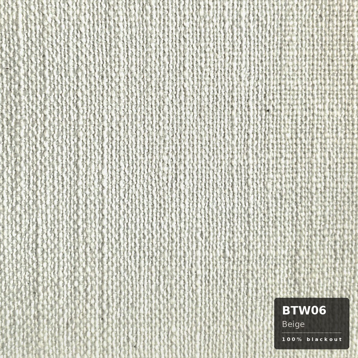 Beige (BTW06)