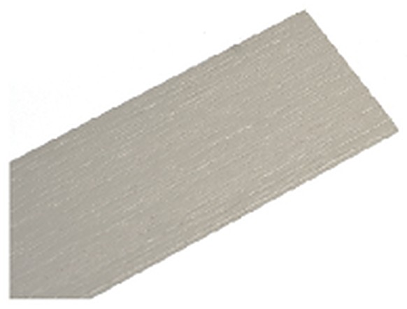 Driftwood Beige (TM06-50)