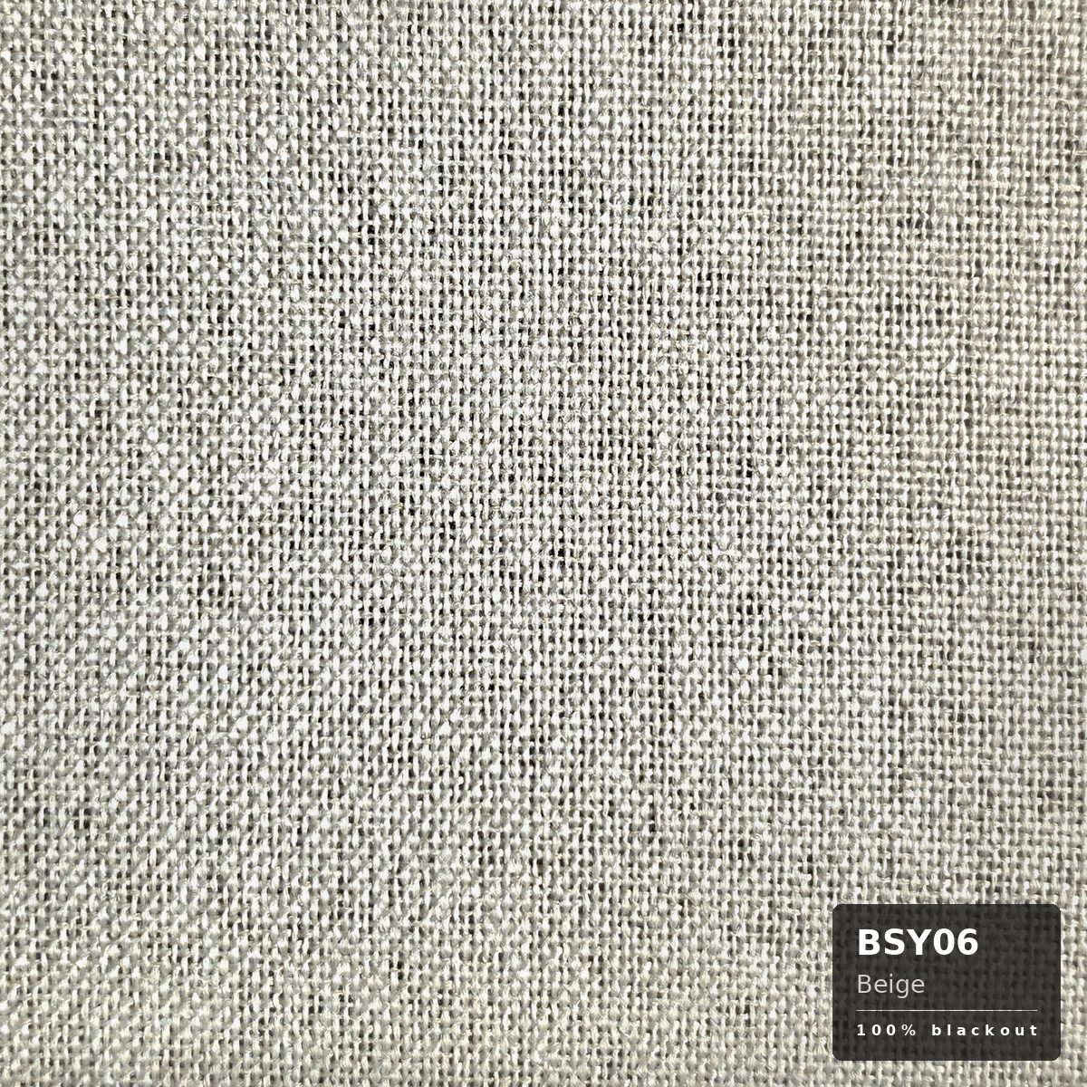 Beige (BSY06)