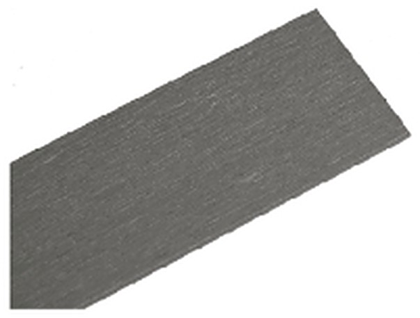 Pewter Gray (TM03-50)