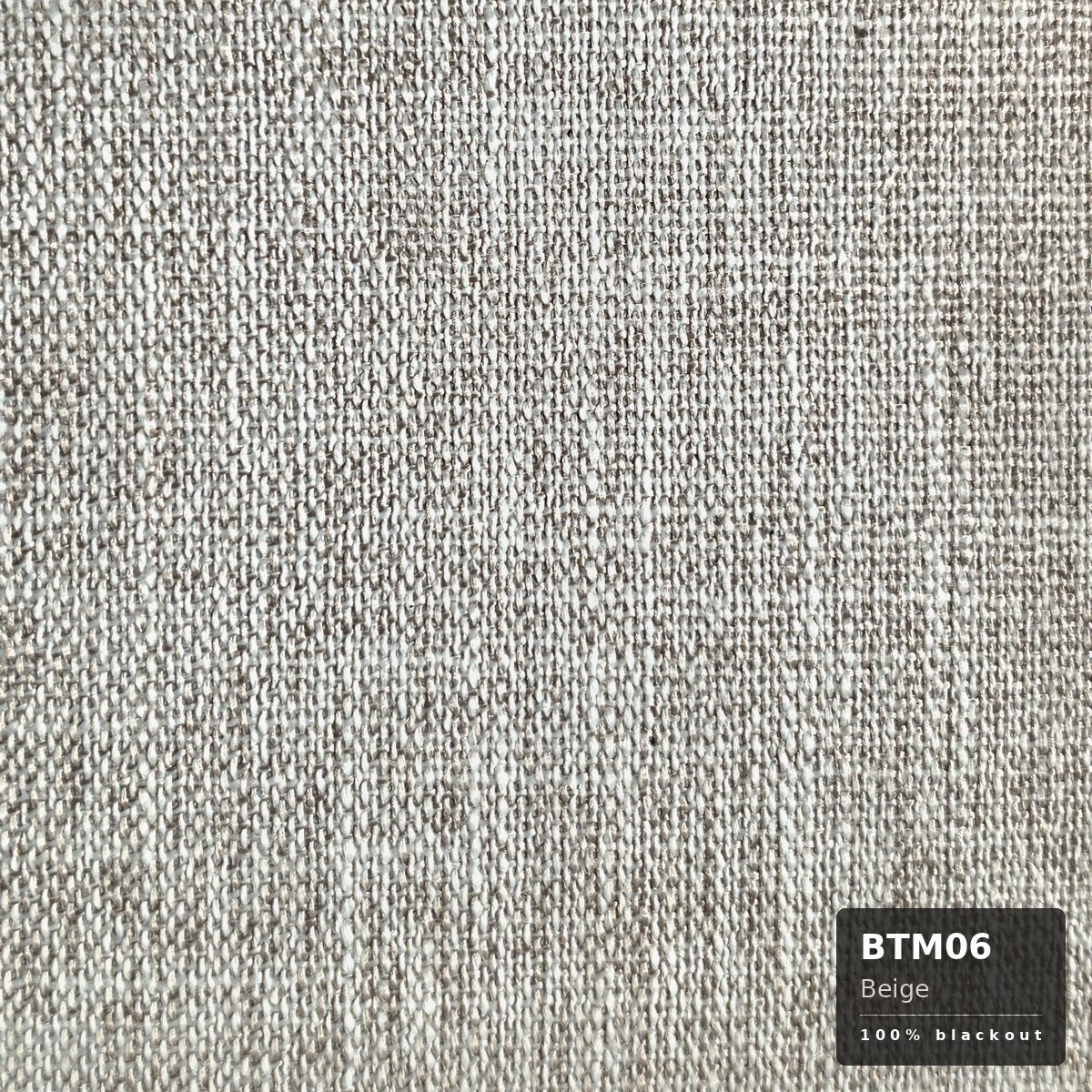 Beige (BTM06)